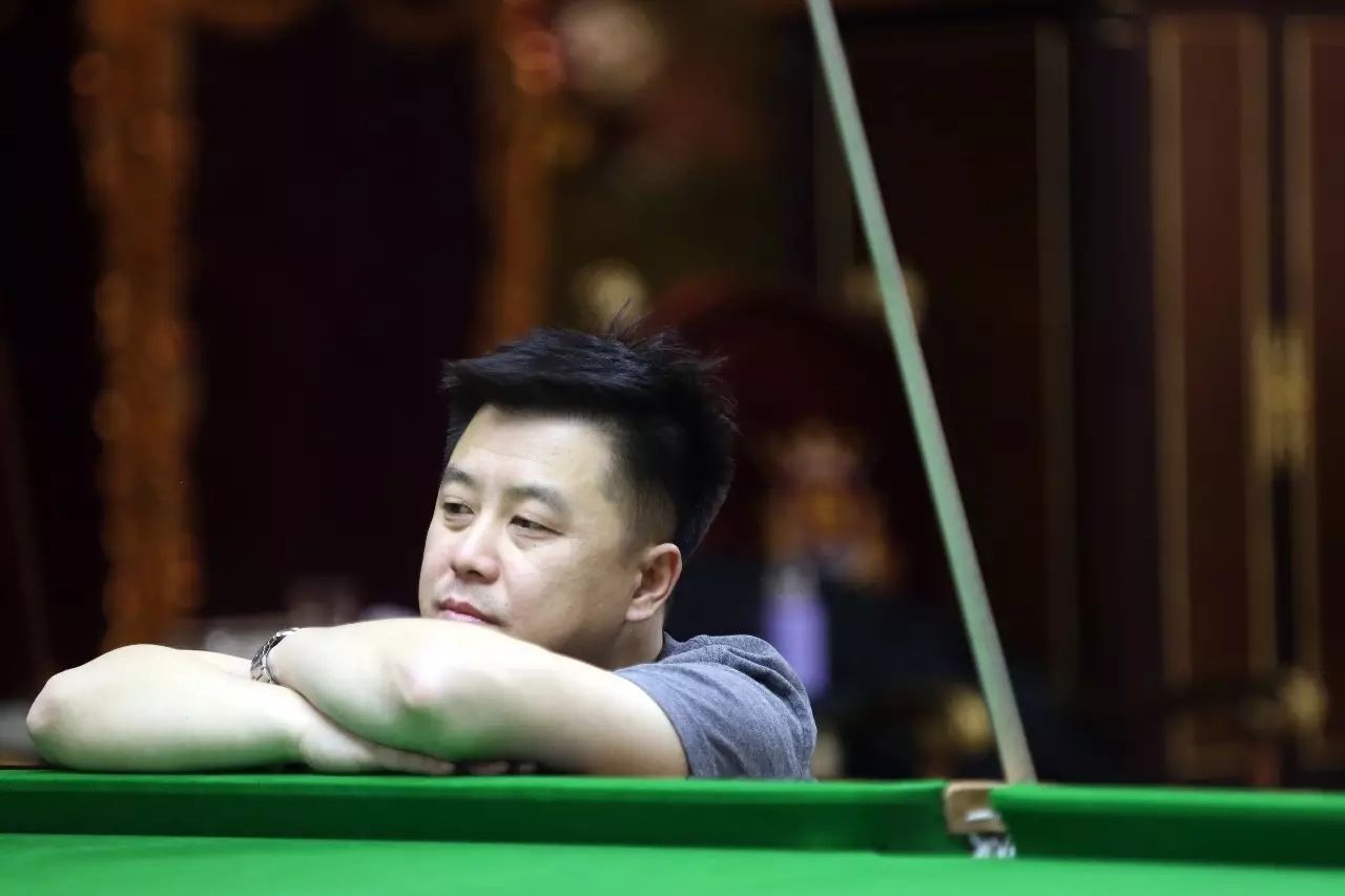 但结合近期 但结合近期