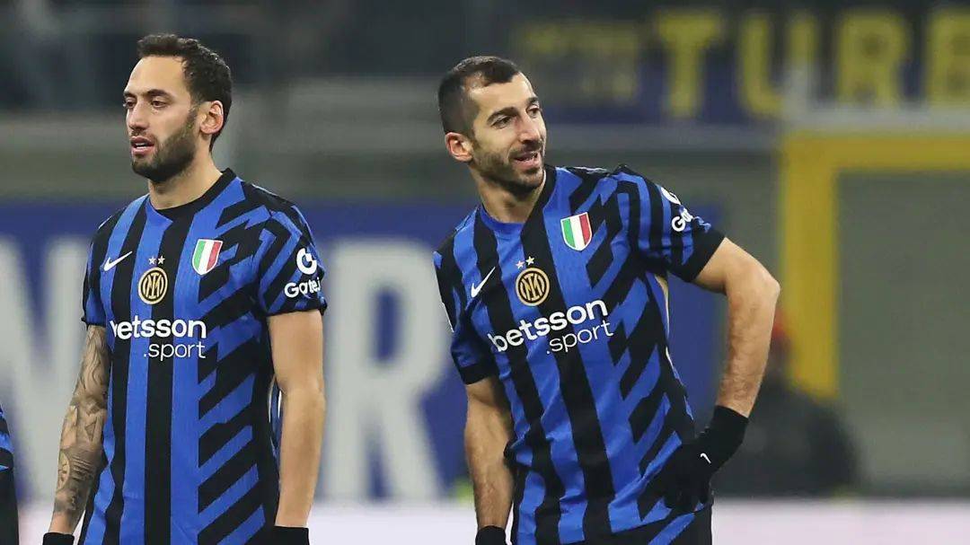 中的经典战 中的经典战