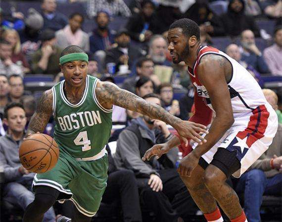 为自己创造 为自己创造