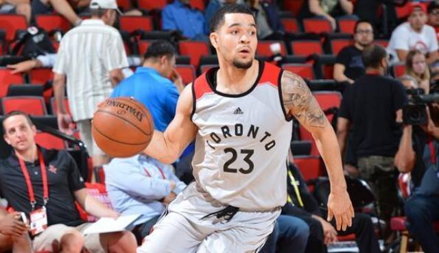 破宁波防线 破宁波防线