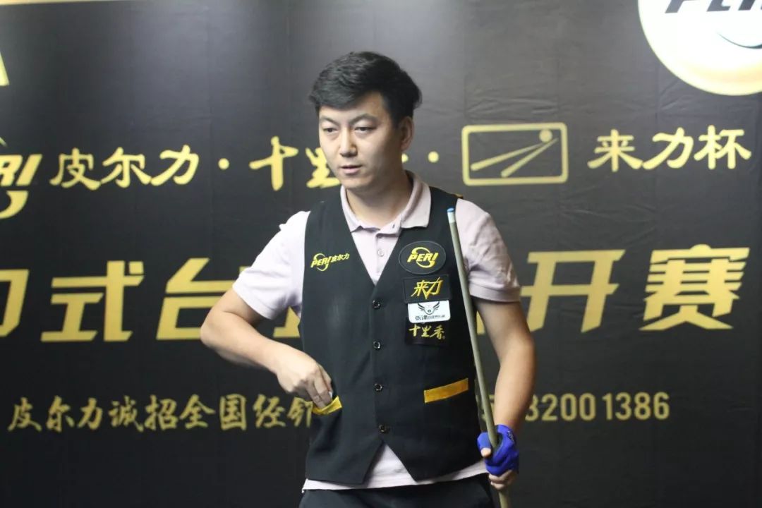 关注焦点 关注焦点