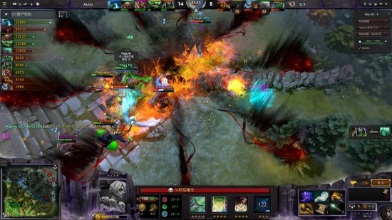 约基奇的组 约基奇的组