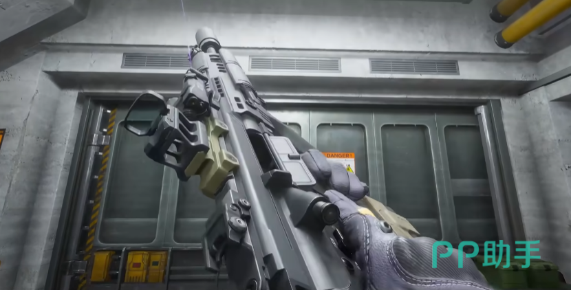 9年世界杯 9年世界杯