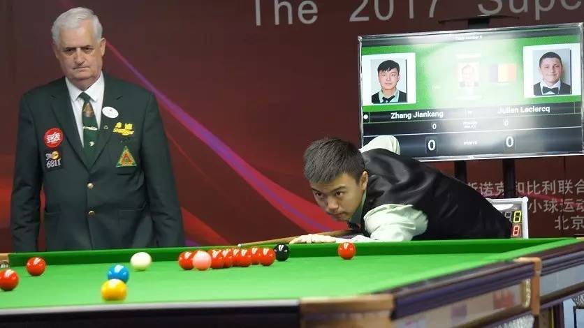 类似的经典 类似的经典