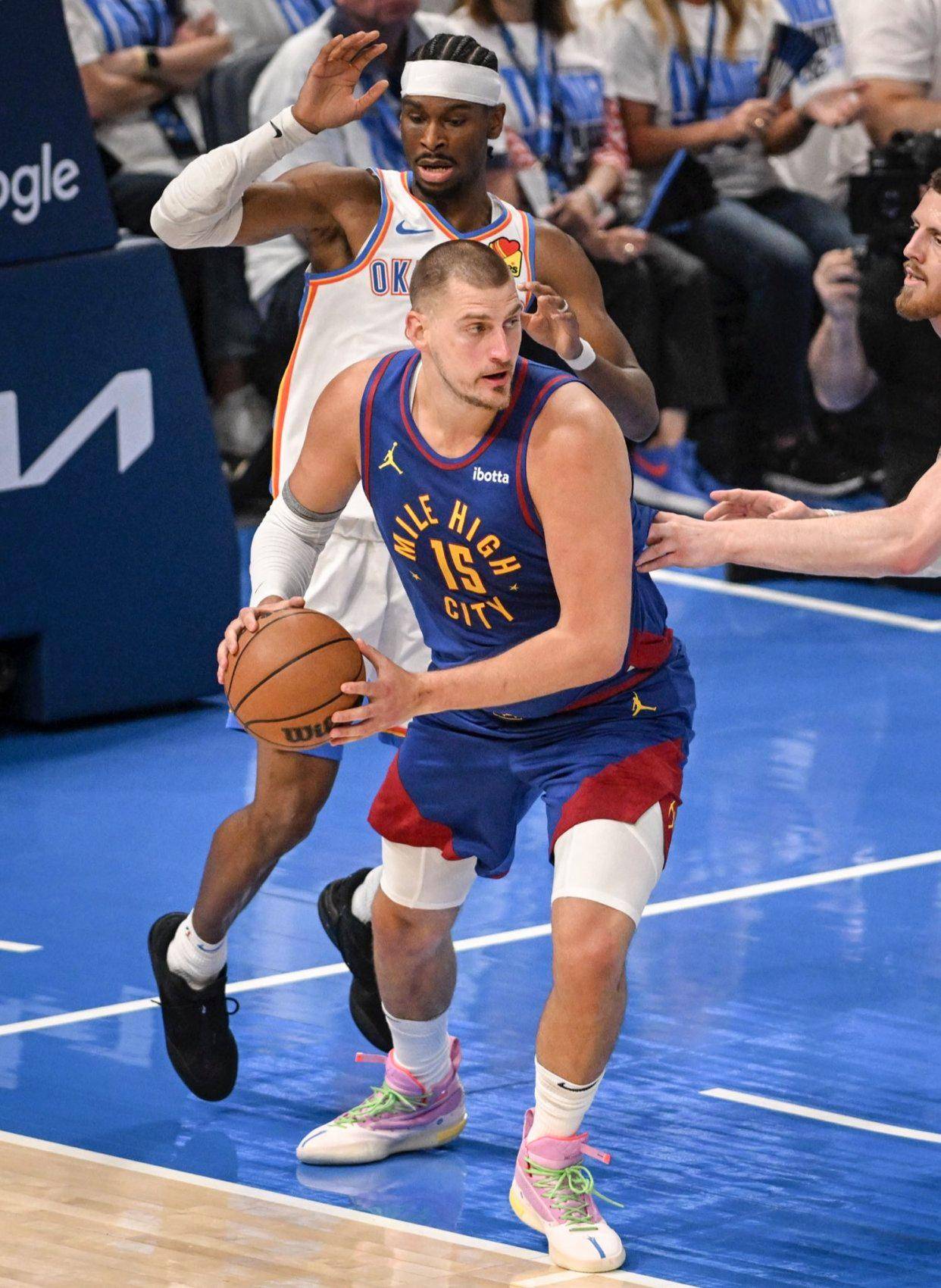 之间搭建起 之间搭建起