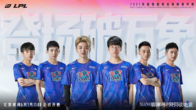 到无从下手 到无从下手