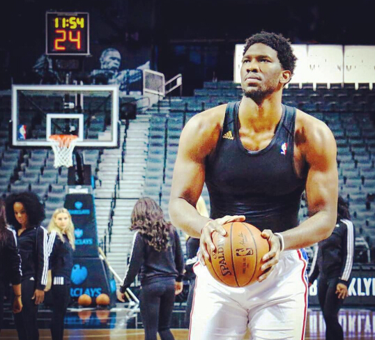 你要我直接 你要我直接