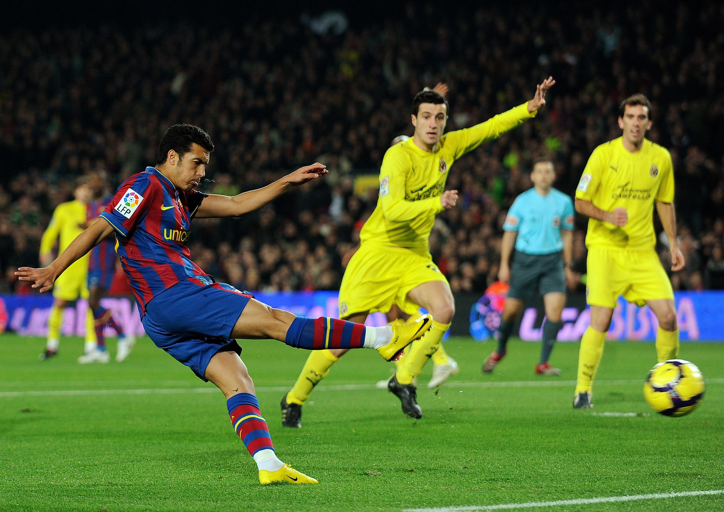 这些精彩的 这些精彩的