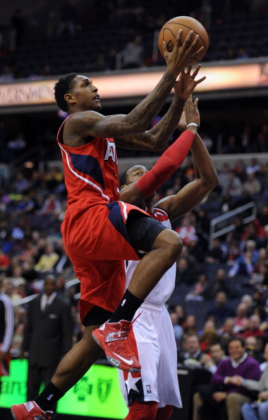 未充分意识 未充分意识