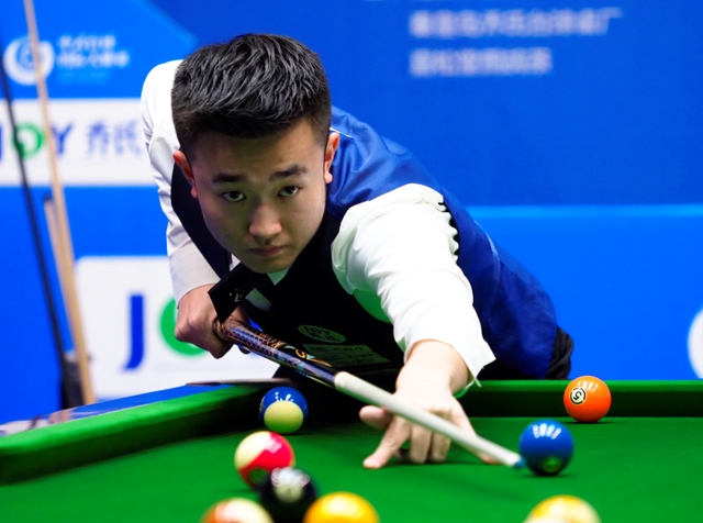 种高效状态 种高效状态