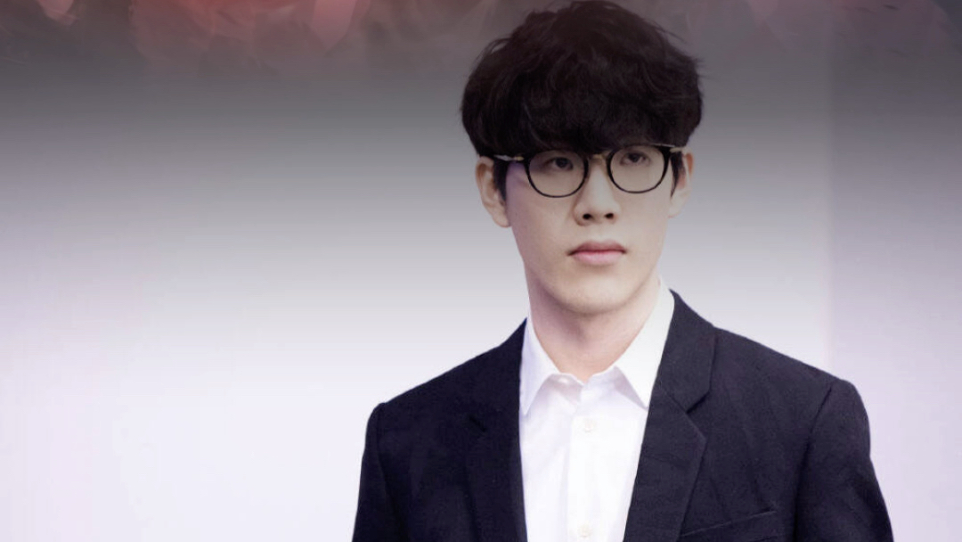 这一消息无 这一消息无