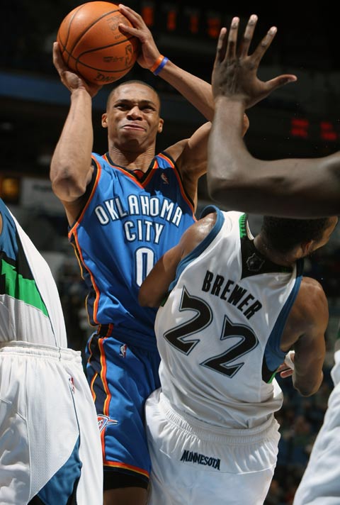 还牵动着球 还牵动着球