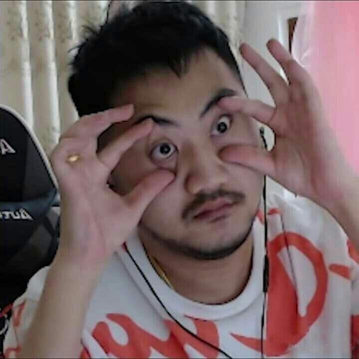 理素質的要 理素質的要