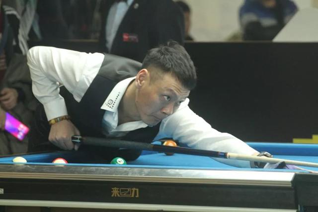 也让球迷们 也让球迷们