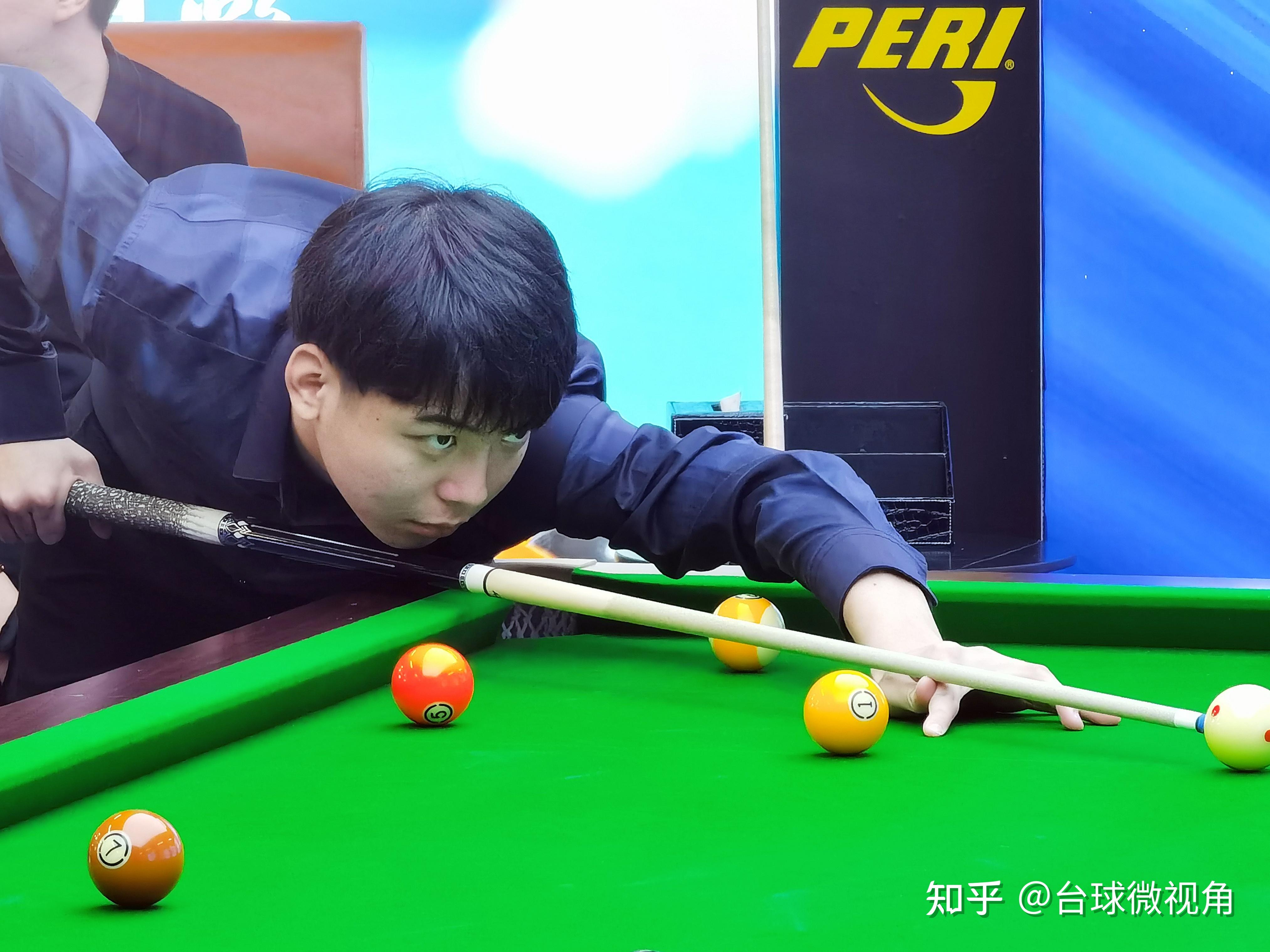 的领先优势 的领先优势