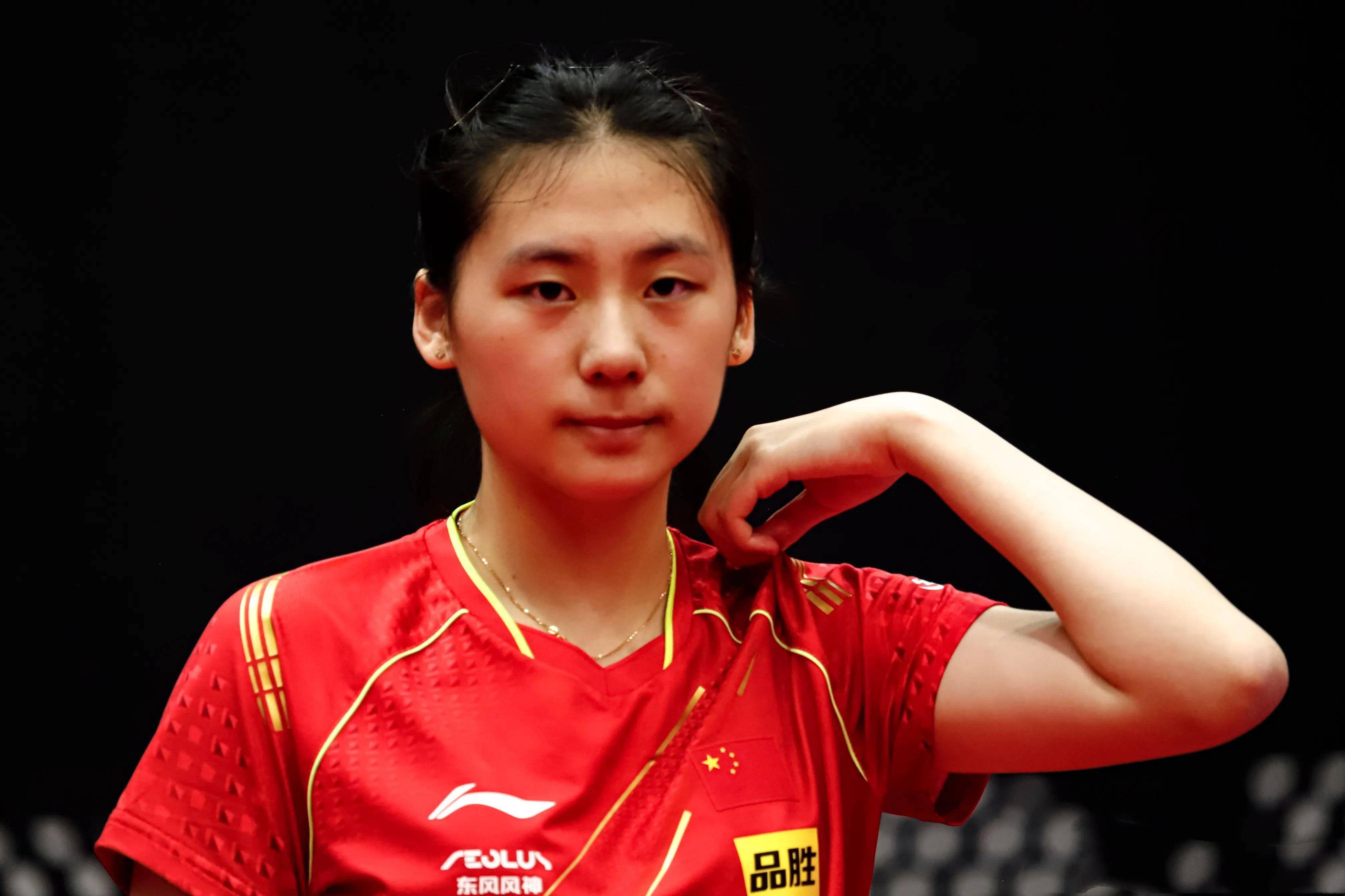 多点开花的 多点开花的