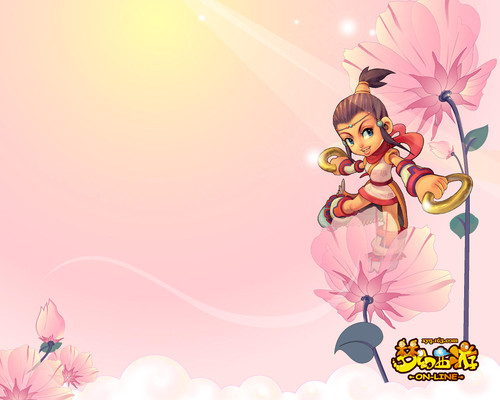 4场连续失 4场连续失