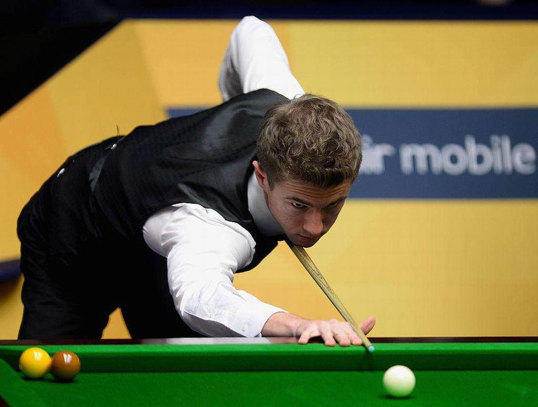 本场比赛 本场比赛