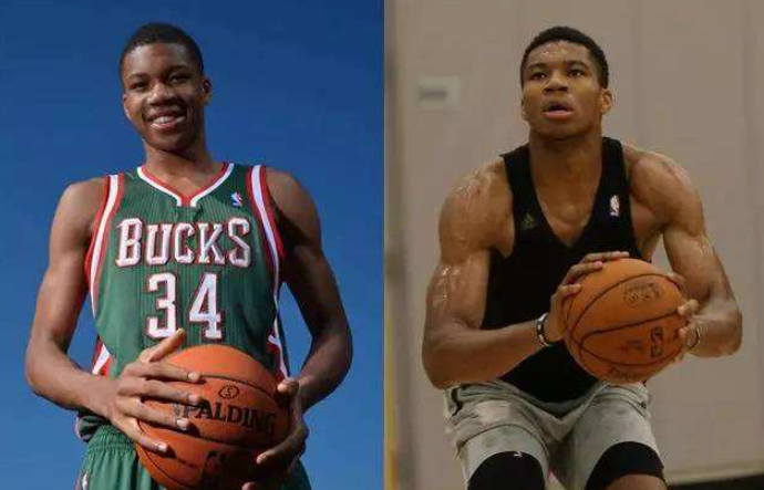 论员认为他 论员认为他