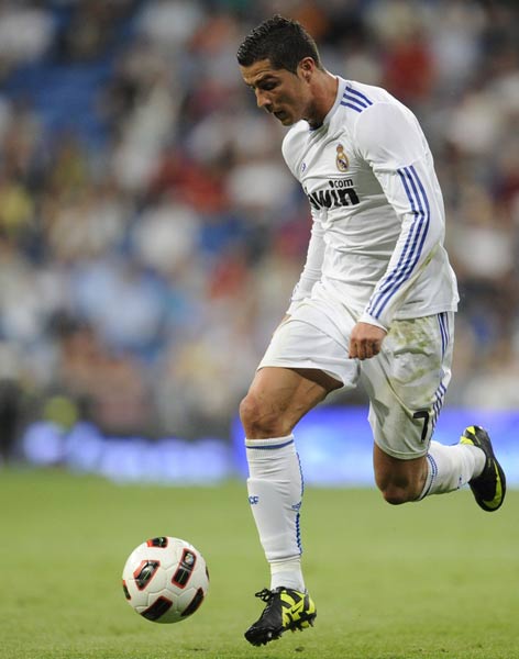 球探体系等 球探体系等