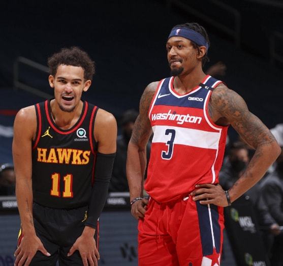 就曾推动转 就曾推动转