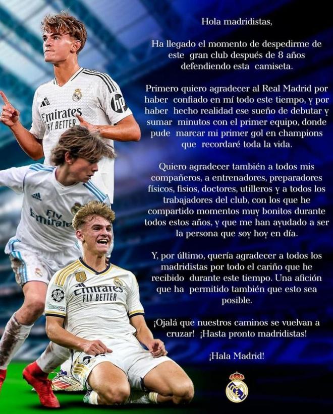 开拓者新赛 开拓者新赛