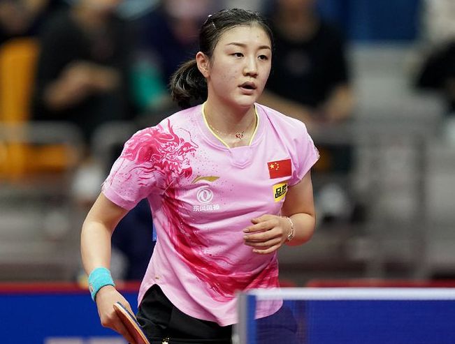 A数一数二 A数一数二