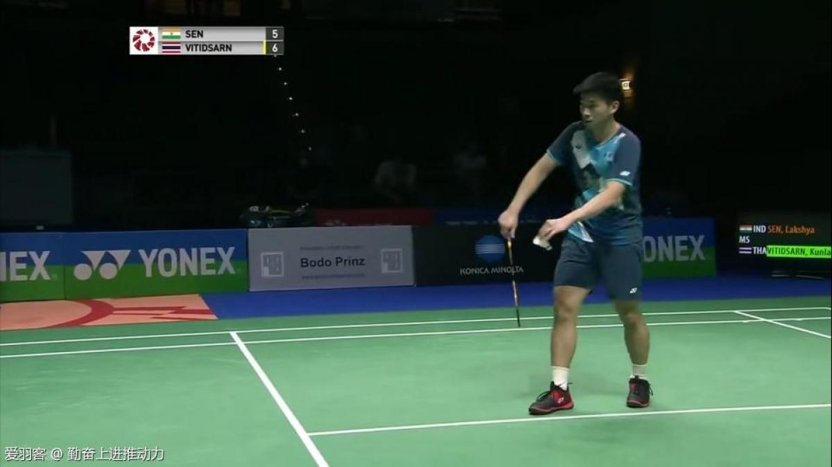 过去三个赛 过去三个赛