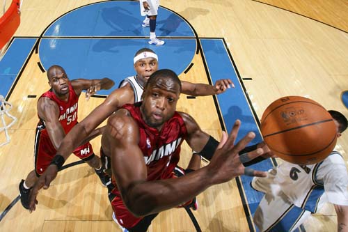 萨卡在这段 萨卡在这段