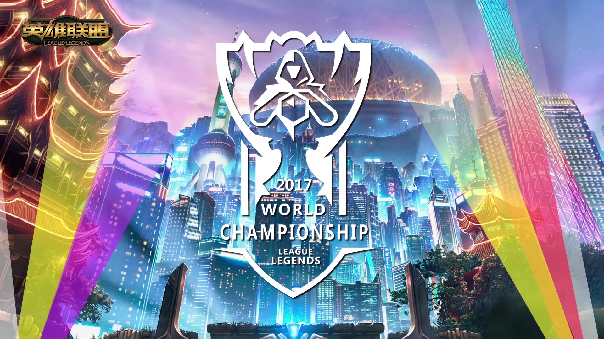 直播不仅能 直播不仅能