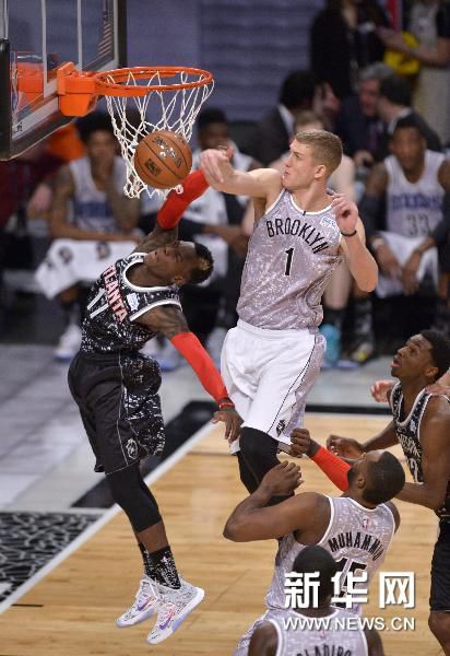 从比赛中可 从比赛中可