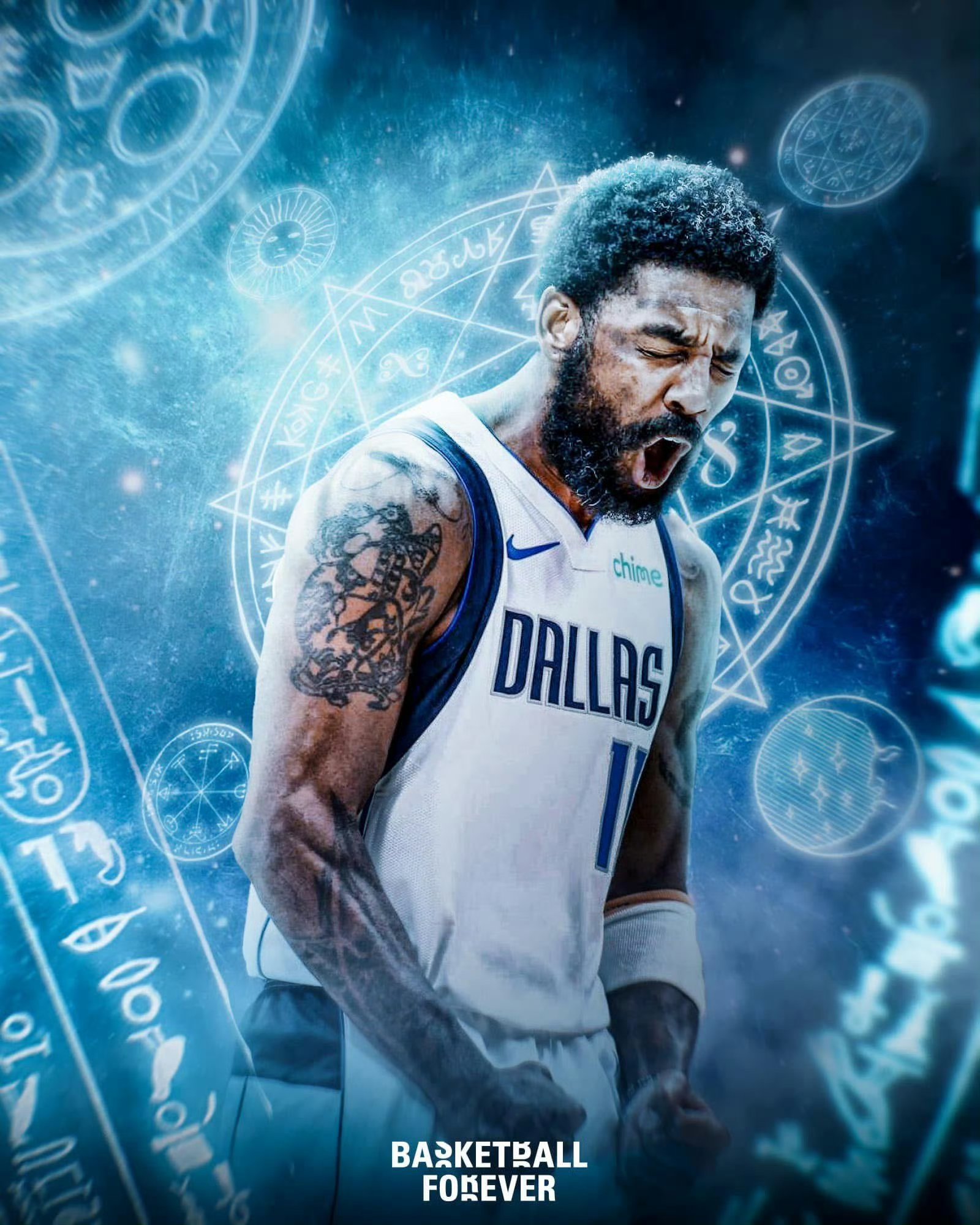 援前先完成 援前先完成