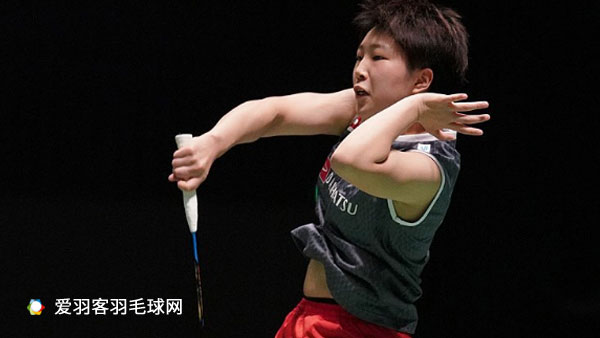 空间将大大 空间将大大