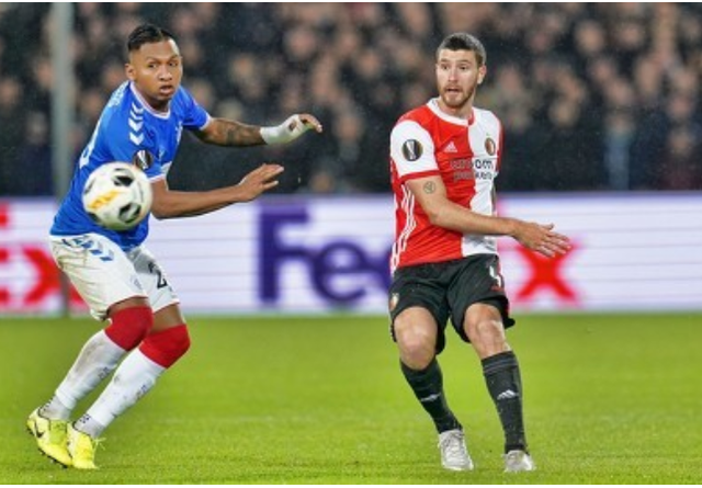 乐性如何取 乐性如何取