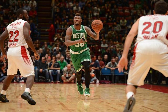 映了球员自 映了球员自