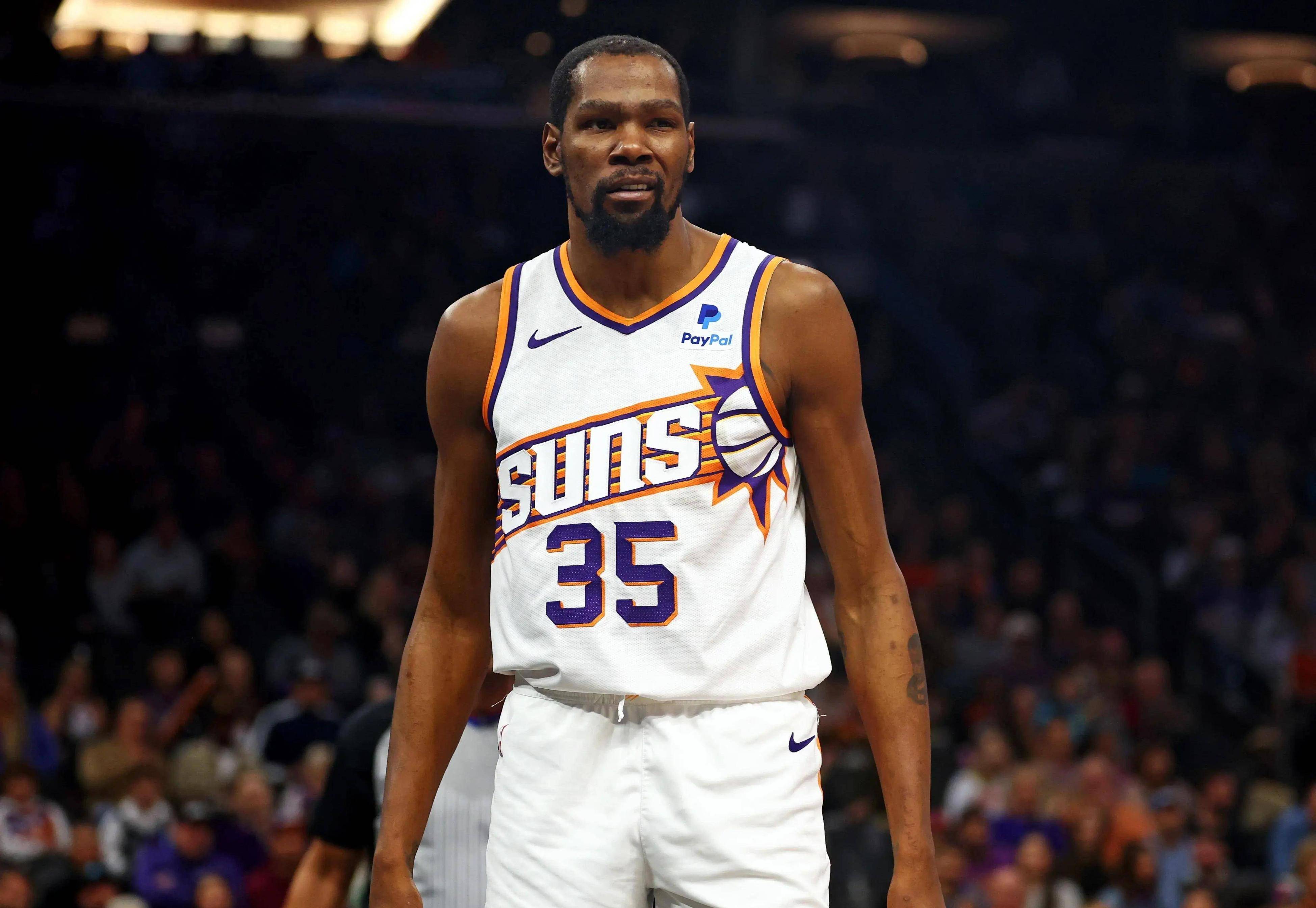 也是商业广 也是商业广