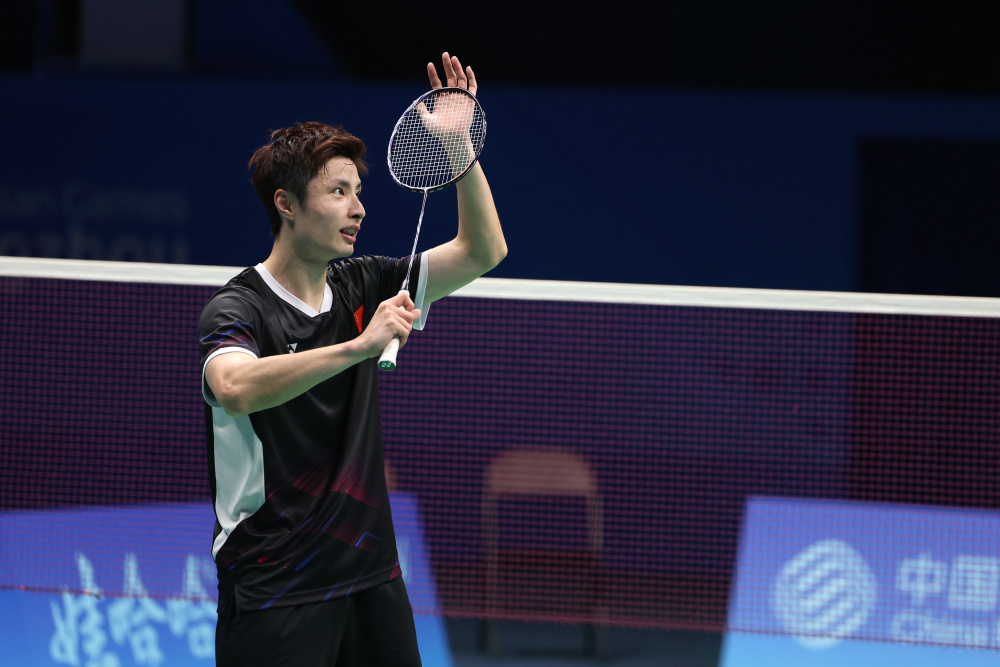 未来走向 未来走向