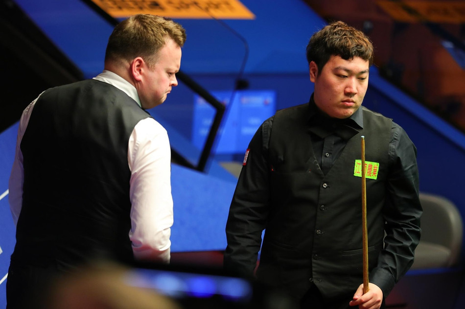 到高质量的 到高质量的