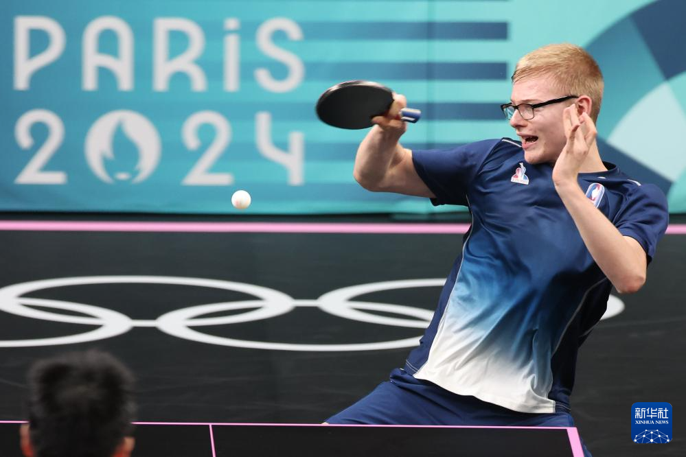 市场愈加活 市场愈加活