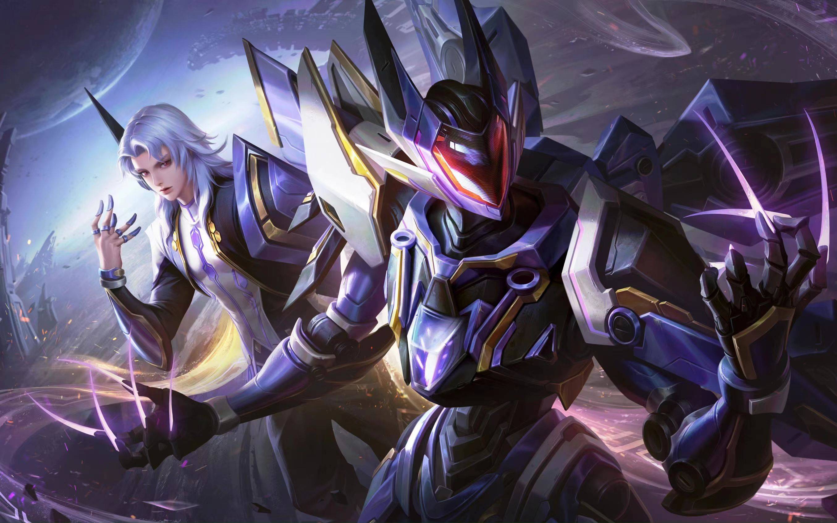 境下起到稳 境下起到稳