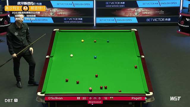 类似合作能 类似合作能