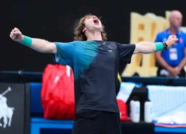 也让犀旺品 也让犀旺品