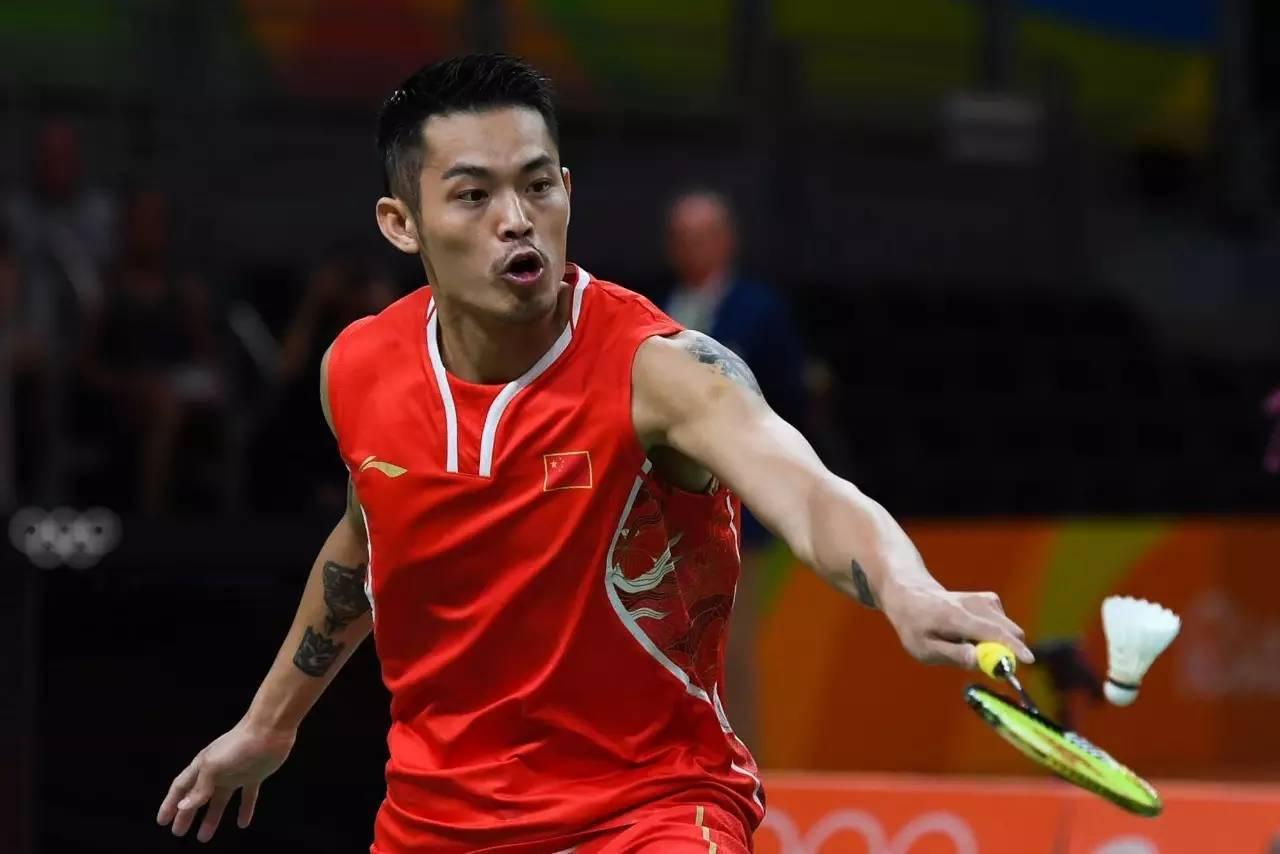 等名字屡被 等名字屡被