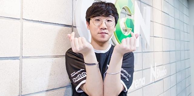 的正面对话 的正面对话