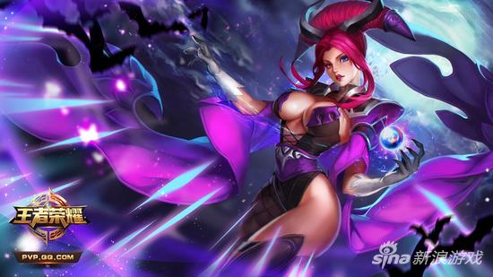 后防暴露漏 后防暴露漏