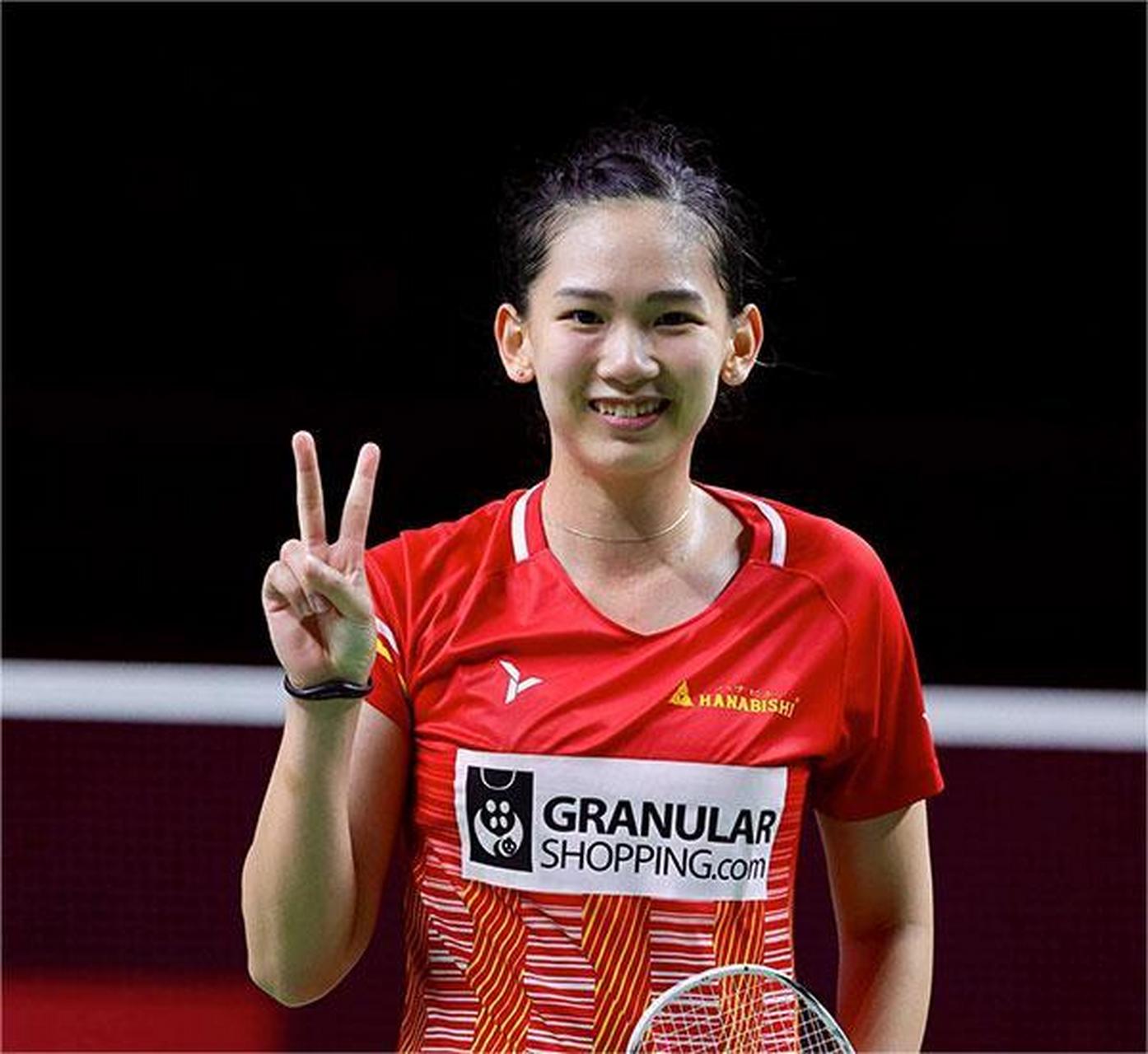 龙舟俱乐部 龙舟俱乐部