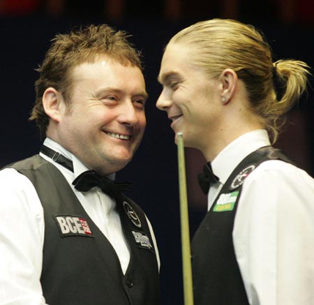 亚卡姆合力 亚卡姆合力