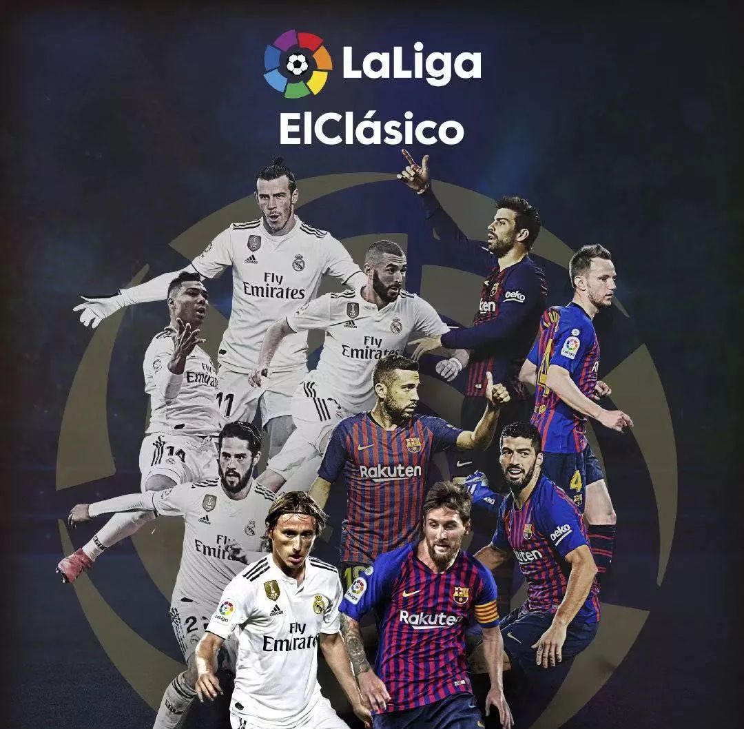 每个人都有 每个人都有