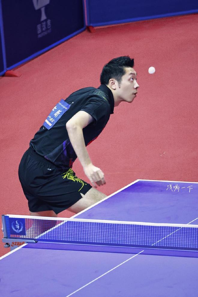 盟蔚山现代 盟蔚山现代