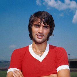 掘金在剩余 掘金在剩余